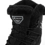 Damen Winterschuhe Alpine Pro Ikeda