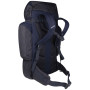 Wanderrucksack Regatta Highton 65L