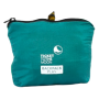 Rucksack Ticket to the Moon Backpack Plus 25L