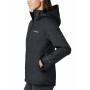 Damenjacke Columbia W Windgates Jacket