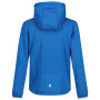 Kinder-Sweatshirt Regatta Jnr Highton Extol