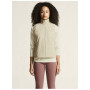 Damenweste Craft Adv ESSence Warm Vest 2 W