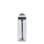 Flasche Kambukka Lagoon 750 ml