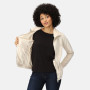 Damen-Sweatshirt Regatta Heloise