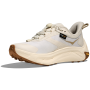 Damenschuhe Hoka W Transport 2