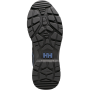 Damen Wanderschuhe Helly Hansen W Stalheim Ht Boot