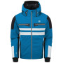 Herrenjacke Dare 2b Surge Out