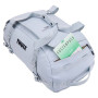Reisetasche Thule Chasm 40L