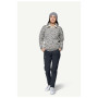 Pullover Devold Svalbard Wool Zip Neck