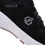 Damenschuhe Dare 2b Womens Hex Rapid