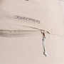 Damenhose Craghoppers NL Pro Conv Trs