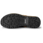 Wanderschuhe Garmont Dragontail Tech