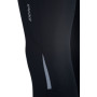 Herren-Radhose Silvini Rapone
