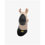 Kletterschuhe So iLL Stay LV
