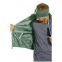 Herrenjacke Ortovox Swisswool Piz Boval Jacket M