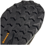 Herrenschuhe Adidas Terrex Trailmaker 2