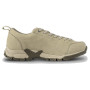 Damenschuhe Garmont Tikal 4S G-Dry Womens