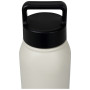 Thermokanne Regatta Thermulate Insulated Bottle 0.6L