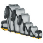 Kompressionshülse Sea to Summit Event Ultrasil Dry Sack XXS