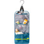 Kosmetiktasche Deuter Wash Bag I