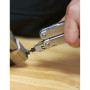 Limitierte Edition Leatherman Wave plus