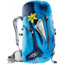 Damenrucksack Deuter ACT Trail 28 SL