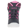 Kinder-Winterschuhe Kamik Stance 2