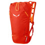 Rucksack Salewa Apex Climb 18 Bp rot Pumpkin