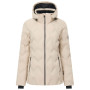 Größe: M / Farbe: beige
