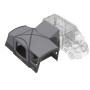 Vorzelt Vango Versos Air Mid 2024