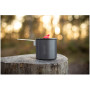 Kochtopf Primus Trek Pot 0,6L
