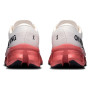Herren Laufschuhe On Running Cloudmonster 3