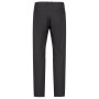 Herren Winterhose Hannah Warmery