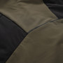 Herrenweste Alpine Pro Berf 3