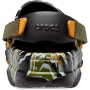 Herrenpantoffeln Crocs Classic All Terrain Camo Clog