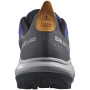 Wanderschuhe Salomon Outpulse Gore-Tex