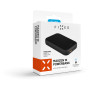 Kabellose Powerbank FIXED MagZen (2nd gen.) s bezdrátovým nabíjením