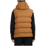 Herrenweste 4F Vest Jacket M379