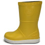 Kinderstiefel Boatilus Penguy A T