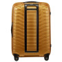 Reisekoffer Samsonite Proxis Spinner 69