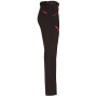 Damenhose Zulu Pilis W