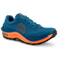 Herren Laufschuhe Topo MTN Racer 3