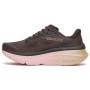 Damen Laufschuhe Saucony Guide 19