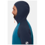 Herrenjacke Mammut Aconcagua ML Hooded Jacket Men
