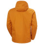 Herrenjacke Helly Hansen Dubliner Insulated Jacket