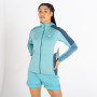Damen-Sweatshirt Dare 2b Convey Core Str