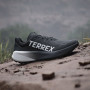 Herren Laufschuhe Adidas Terrex Agravic 3