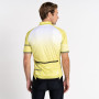Herren Radtrikot Dare 2b AEPRevolvingSSJry