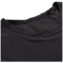 Herren Funktionsunterhemd Alpine Pro Gelad 3