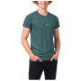 Herren T-Shirt Rafiki Zone